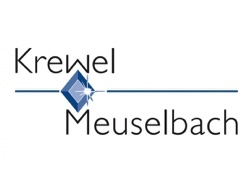 krewel_logo