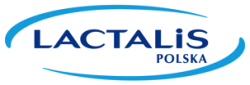 lactalis_logo